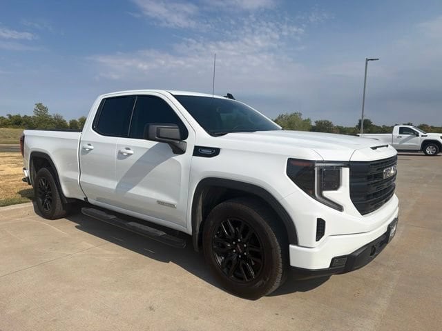 gmc sierra 1500 2025 1GTRHCEK4SZ148484 image gmc sierra 1500 2025 1GTRHCEK4SZ148484 image